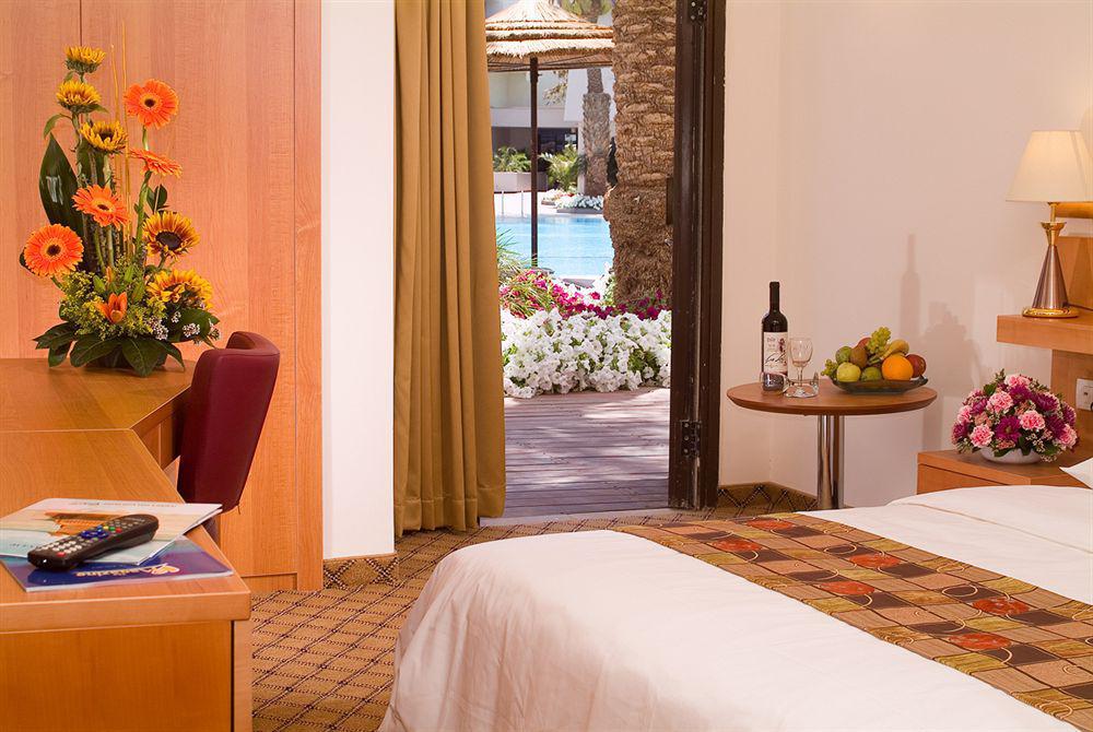 Leonardo Privilege Eilat Hotel Cameră foto